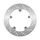 Zavorni disk NG 1799