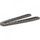Camshaft chain silent kit HOT CAMS HC92RH2010110