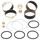 Fork Bushing Kit All Balls Racing 38-6085