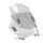 Windshield PUIG UP&DOWN 1948W prozorna