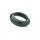 FF dust seal K-TECH KYB DS-36-48 (15 pcs) 36x48.5x4.7/14