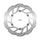 Zavorni disk NG 2021X
