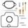 Carburetor Rebuild Kit All Balls Racing 26-1402