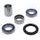 Wheel Bearing Kit All Balls Racing 25-1772 zadaj