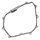 Tesnilo sklopke (Clutch cover gasket) WINDEROSA 816066 inner side