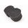 Sponge TwinAir 159075