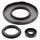 Engine Oil Seal Kit WINDEROSA 55229