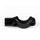 Brake/Clutch lever clamp JMT za 22mm krmila z M10 desnim navojem