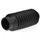 Fork gaiter ARIETE 05955 diam.30/40 L.150