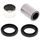 Shock Bearing Kit All Balls Racing 21-0006
