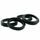 FF oil & dust seal kit K-TECH KYB FSK-027 46.00mm