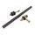 Tie Rod End Kit All Balls Racing 51-1082 levi