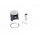 Set bata Athena Cast-lite ATHENA S4C048004796 d 47,96