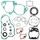 Complete Gasket Kit with Oil Seals WINDEROSA 811259