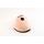 Zračni filter TwinAir 151119FRKIT (Flame Retardent) for PowerFlow kit