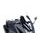 Windshield PUIG V-TECH LINE TOURING 6260W prozorna