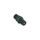 RCU suspension gassing valve K-TECH KYB 211-200-005 M8x1.00P aluminium