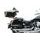 Spare reflector CUSTOMACCES BIG TD0003H H right
