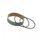 RCU piston bush K-TECH SHOWA PB-50135120 50x13.50x1.20