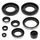 Engine Oil Seal Kit WINDEROSA 822282