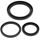 Differential Seal Only Kit All Balls Racing 25-2030-5
