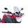 Windshield PUIG NEW GEN. SPORT 7655W prozorna