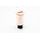Air filter (clamp-on) TwinAir 158713 with rubber (dia 50mm)