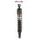 Shock absorber FORSA 204550822 zadaj