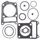 Top End Gasket Kit WINDEROSA 810640