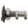 Camshaft exhaust HOT CAMS 4299-1E