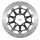 Zavorni disk NG 2114G