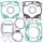 Top End Gasket Kit WINDEROSA 810335