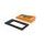 PowerFlow kit TwinAir 152607C