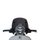 Windscreen Faco NEW LINE 267008335 smoke 360x495