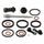 Caliper Rebuild Kit All Balls Racing 18-3273
