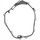 Tesnilo sklopke (Clutch cover gasket) WINDEROSA 816135 inner side