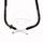 Choke cable JMT