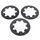 Clutch spring kit EBC CSK904 diaphragm type