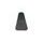 Central floor mat RMS 142670021