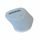 Zračni filter ATHENA S410485200017