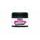 Antibacterial hand moisturiser MUC-OFF 20253