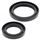 Engine Oil Seal Kit WINDEROSA 55155