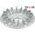 Fixed drive half pulley RMS 100320160