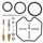 Carburetor Rebuild Kit All Balls Racing 26-1288