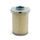 Zračni filter MIW S3182 (alt. HFA3501)
