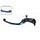 Ročica sklopke ACCOSSATO LV033 in Aluminium For Clutch Master Cylinder Ready To Brake moder