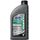 Motorno olje Bel-Ray THUMPER RACING WORKS SYNTHETIC ESTER 4T 10W-60 1 l
