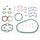 Celoten set tesnil za motor ATHENA P400468850002