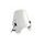 Windshield PUIG TOURING I 0856W prozorna Univerzalen