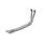No-kat pipe MIVV S.061.C1